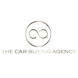 CaragencySydney